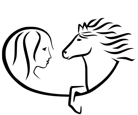 Reitschule Vatlaboe